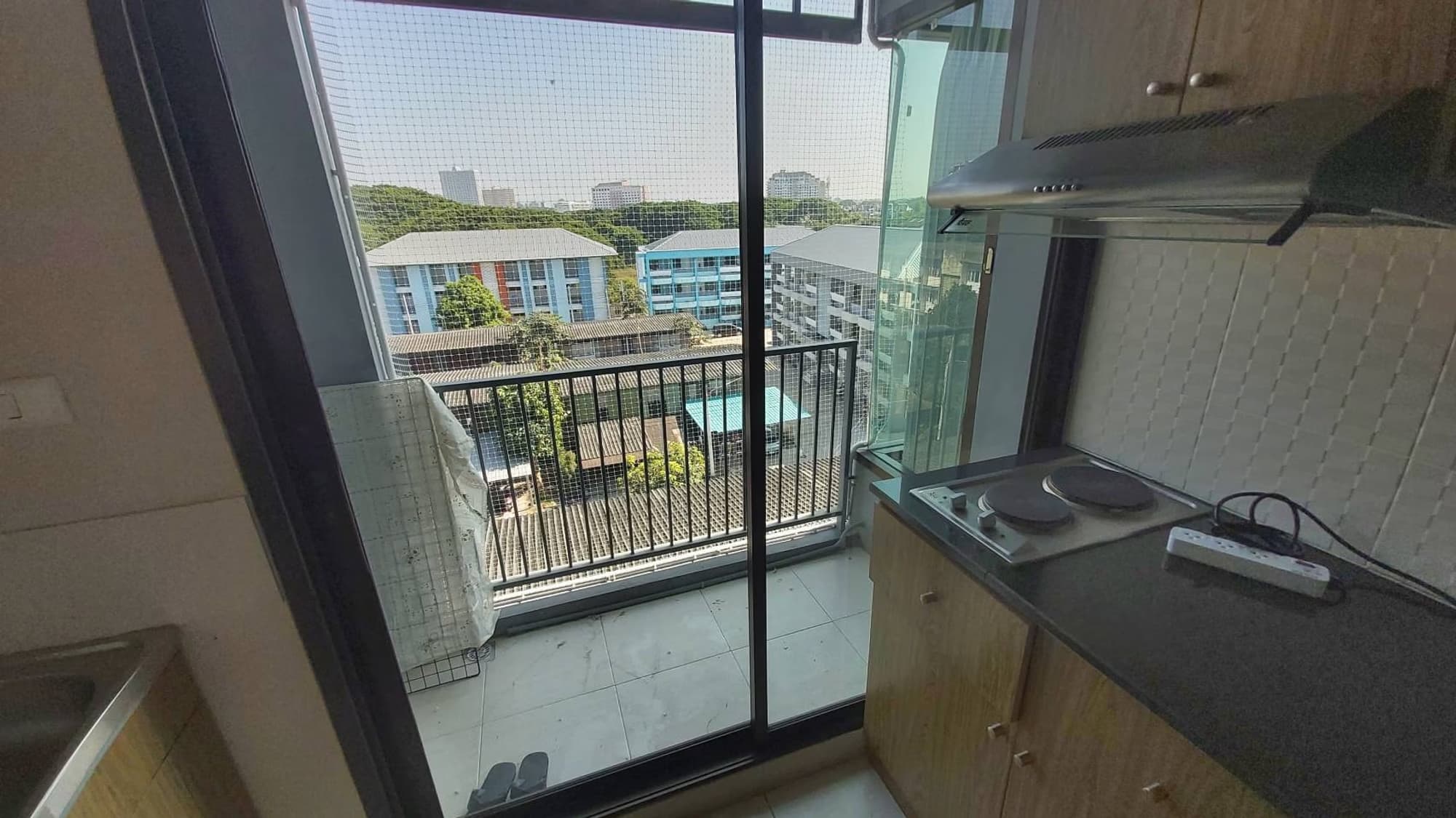 1 Bedroom Condo - Image 11
