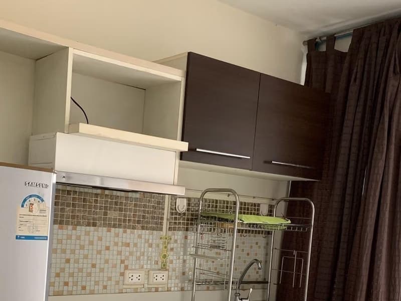 null Bed Condo for Sale in undefined