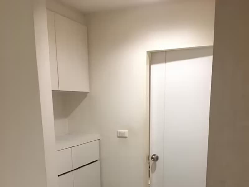 Condo for Sale at The Room Sukhumvit 79