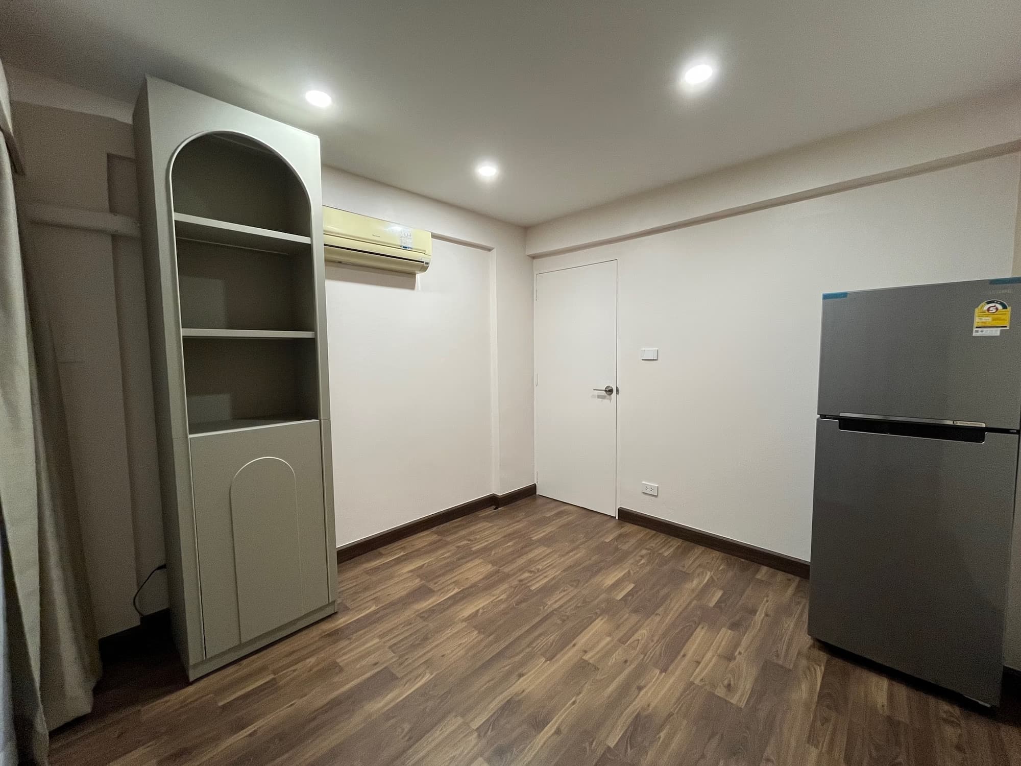 2 Bed Condo for Rent and Sale  Near On Nut BTS - Image 7