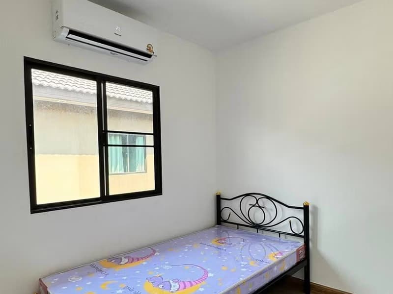 3 Bed House for Rent in Mueang Chiang Mai