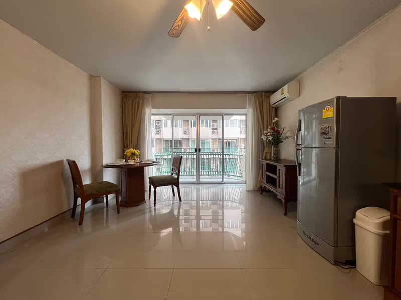 Condo for Rent, Sale at Hillside 3  