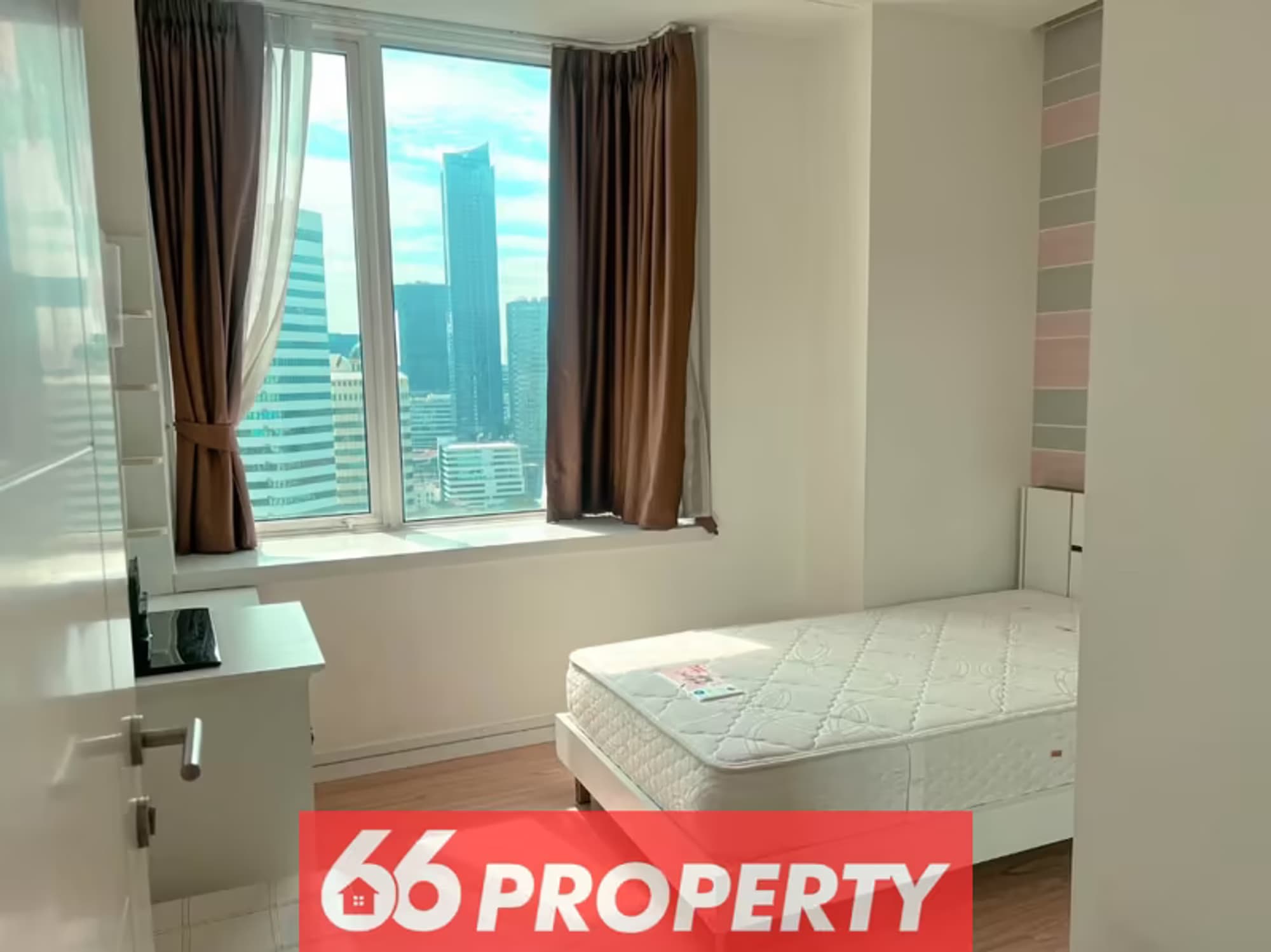 Condo for Sale at TC Green Condominium - Image 4