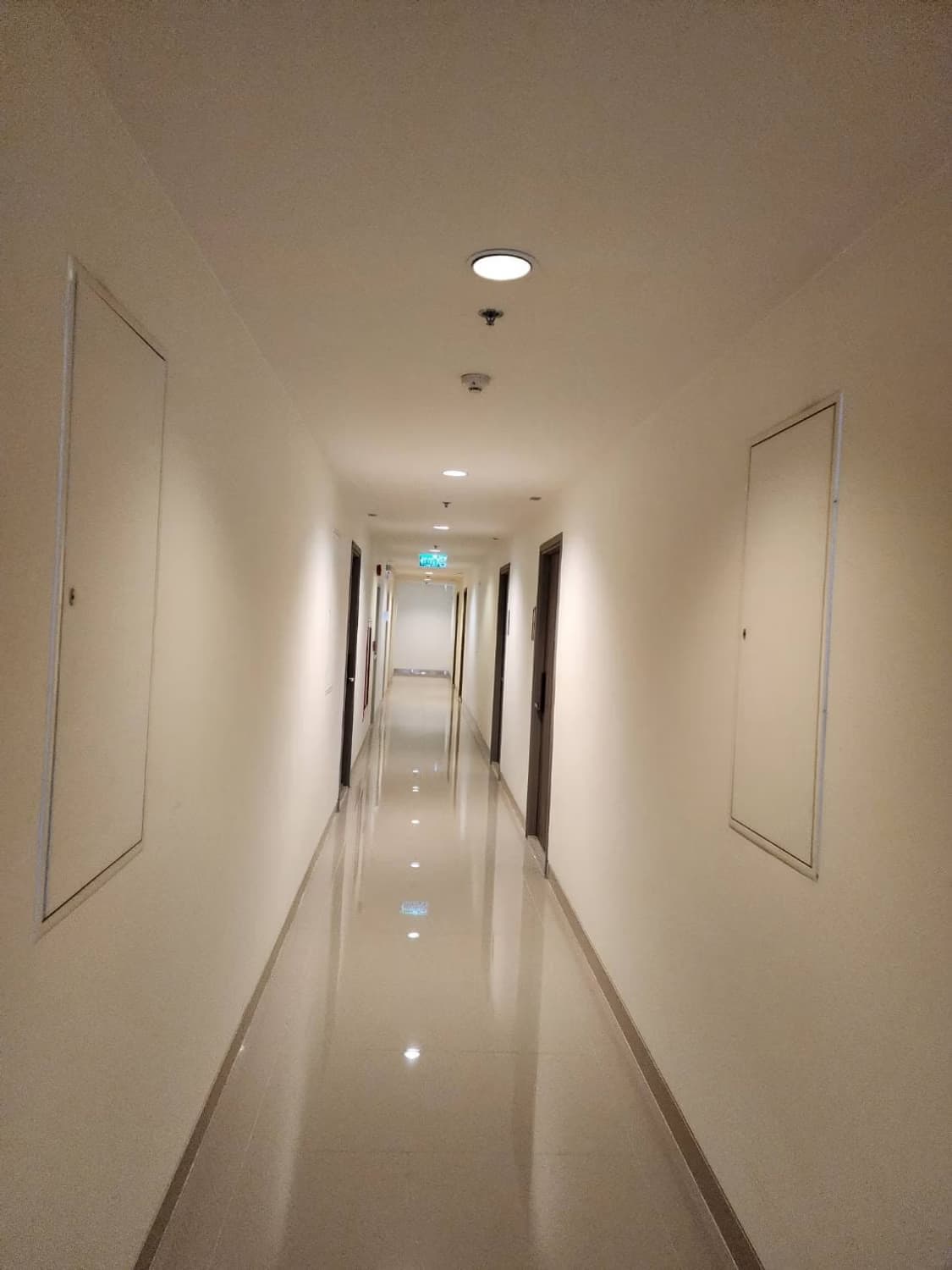 Condo for Sale, Rented at The Niche Pride Thonglor - Phetchaburi - Image 11