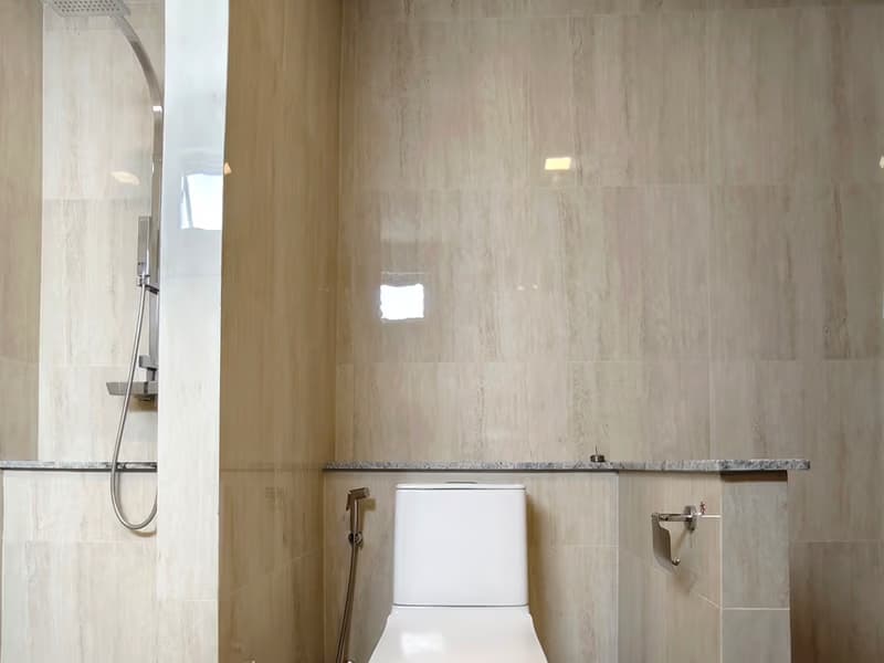 4 Bed House for Sale in Hang Dong