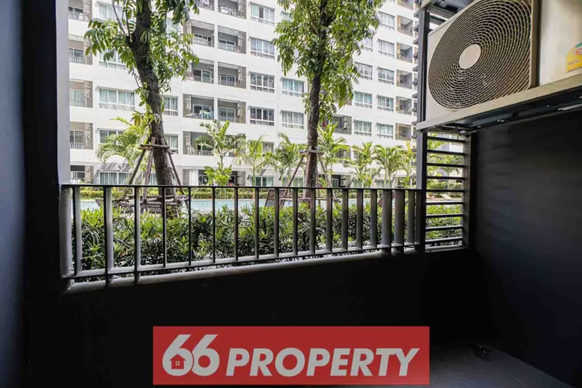 Condo for Sale at Elio Sukhumvit 64 - Image 6
