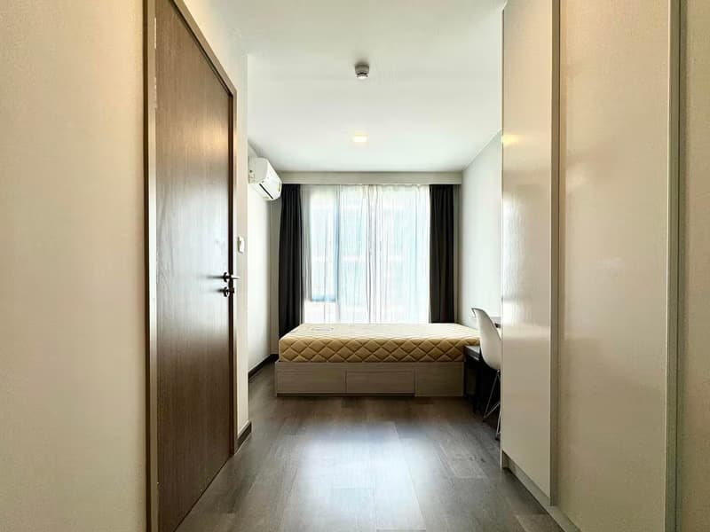Condo for Sale at Maestro 14 Siam-Ratchathewi