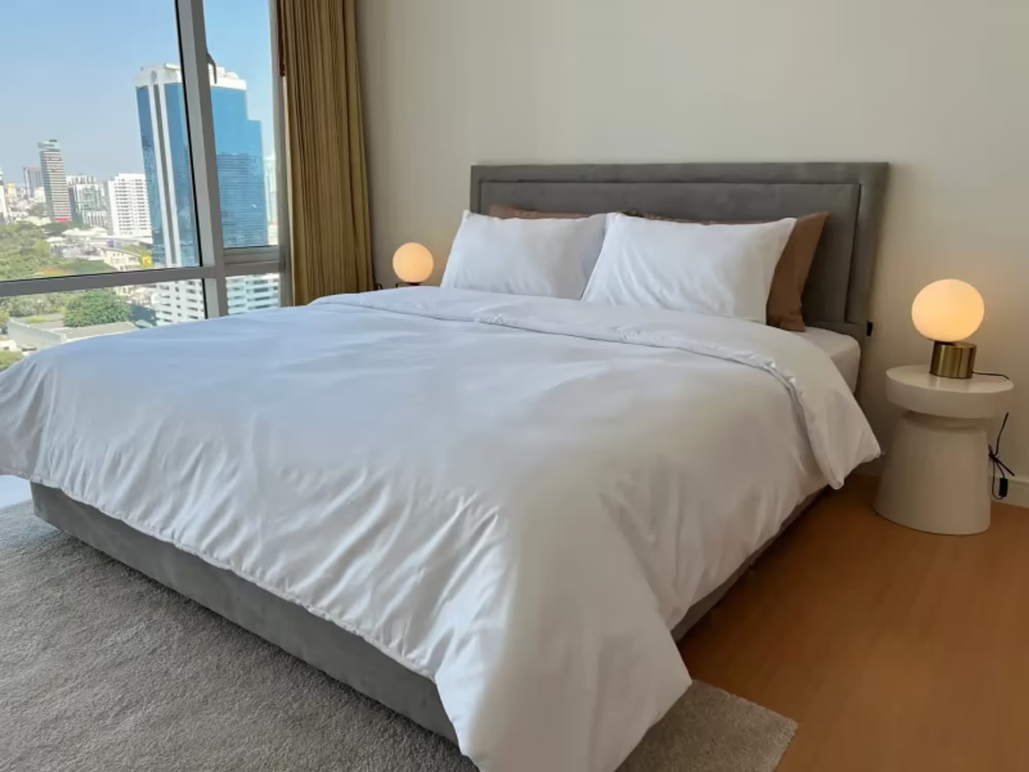 2 Bedroom Condo - Image 14