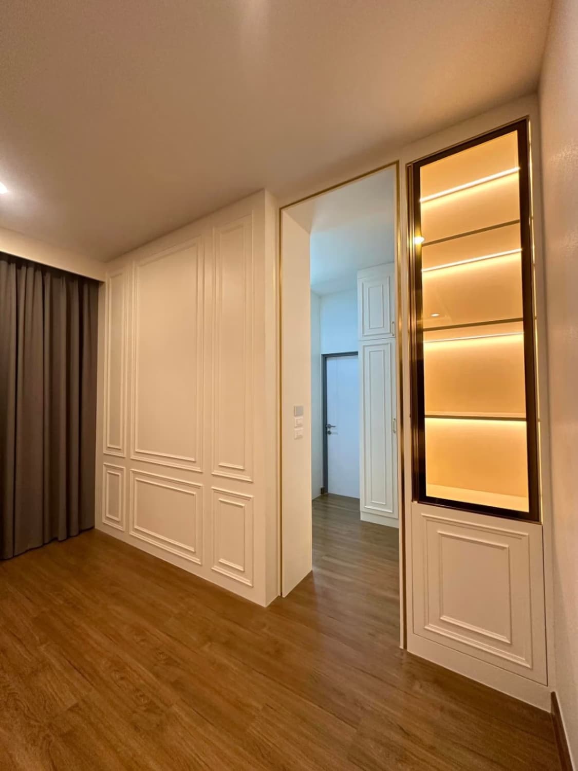 4 ห้องนอน บ้าน สำหรับ จำหน่าย ใน Bang Phli - Image 6
