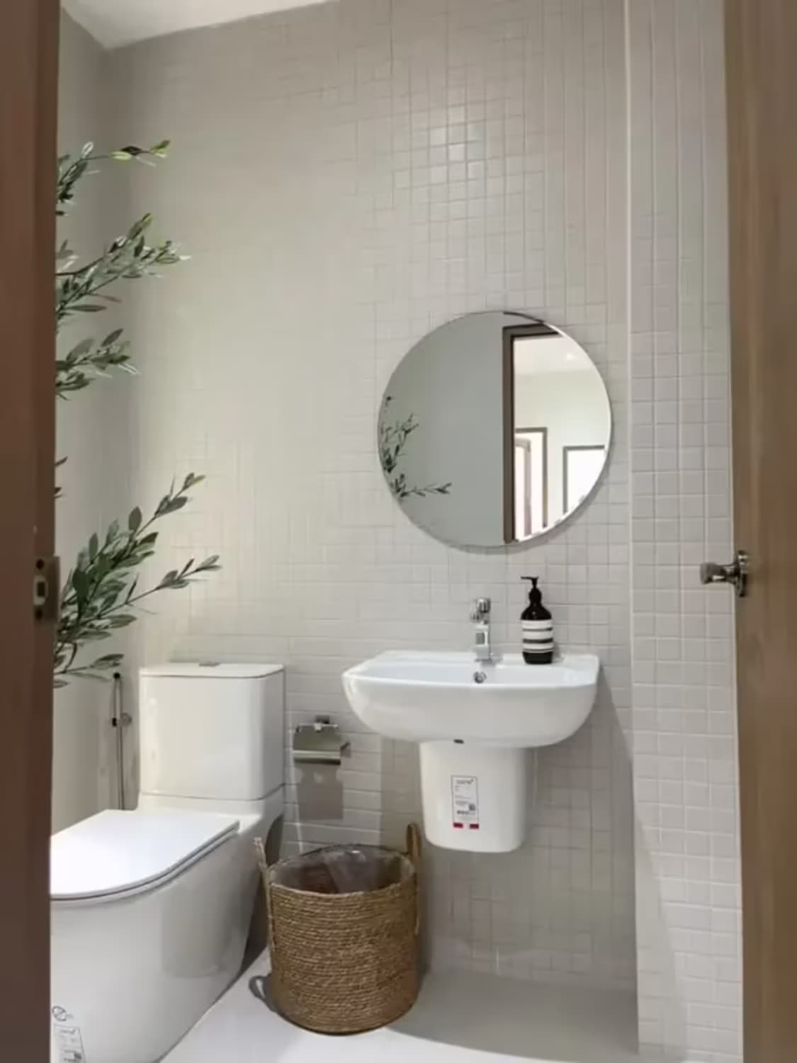 3 Bedroom House - Image 11
