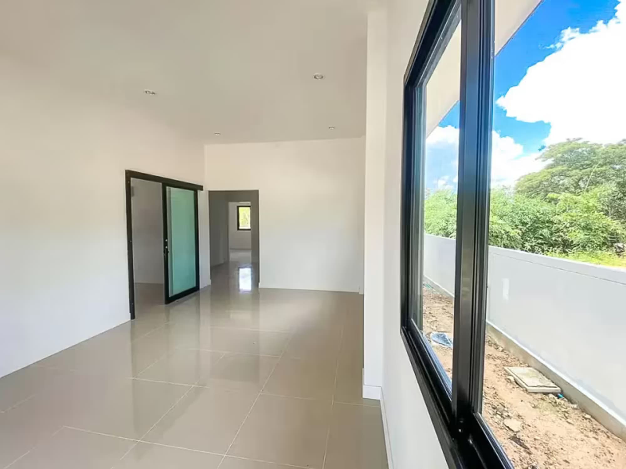 3 Bedroom House - Image 6