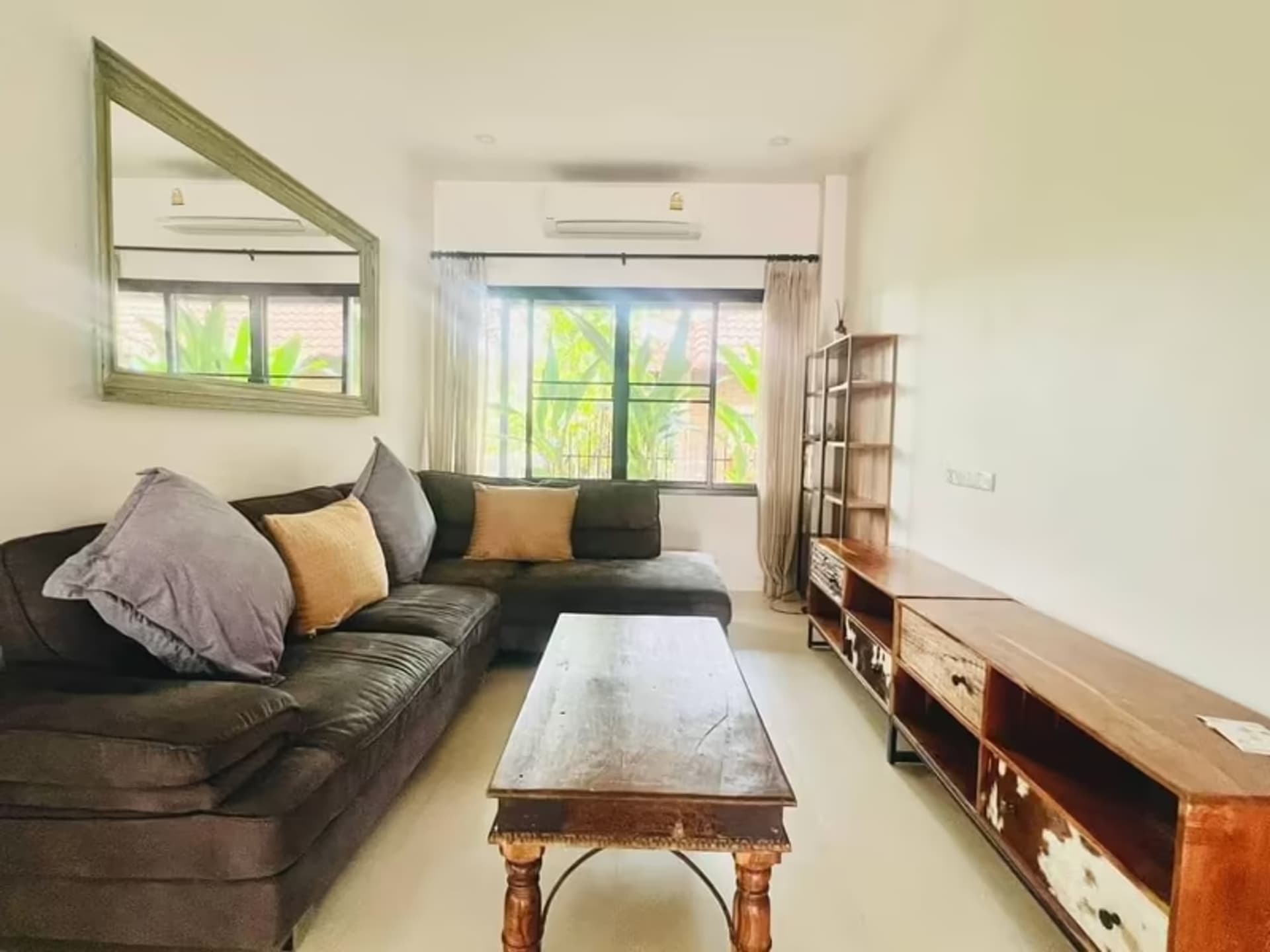 3 Bedroom House - Image 11