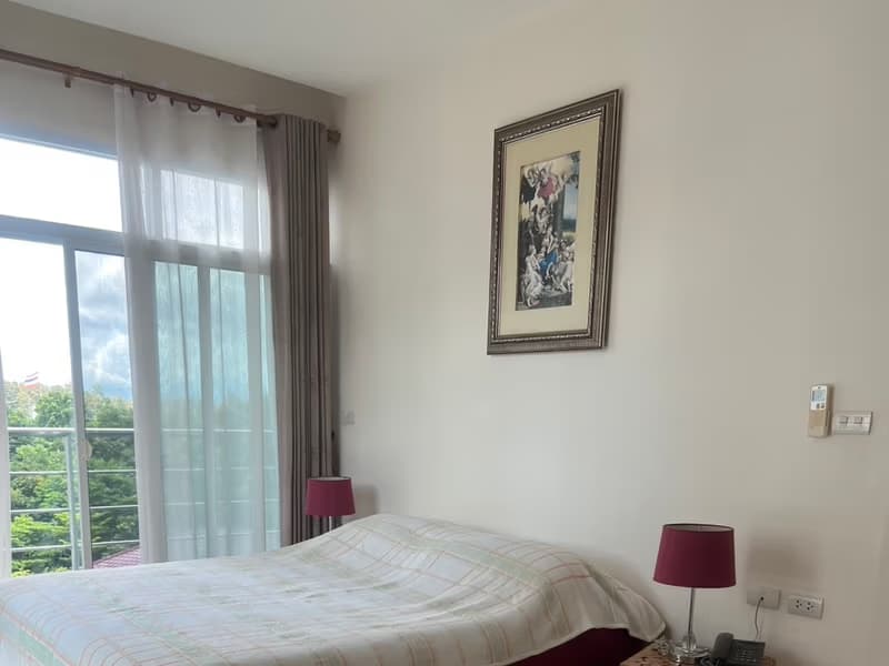 2 Bed Condo for Sale in Mueang Chiang Mai