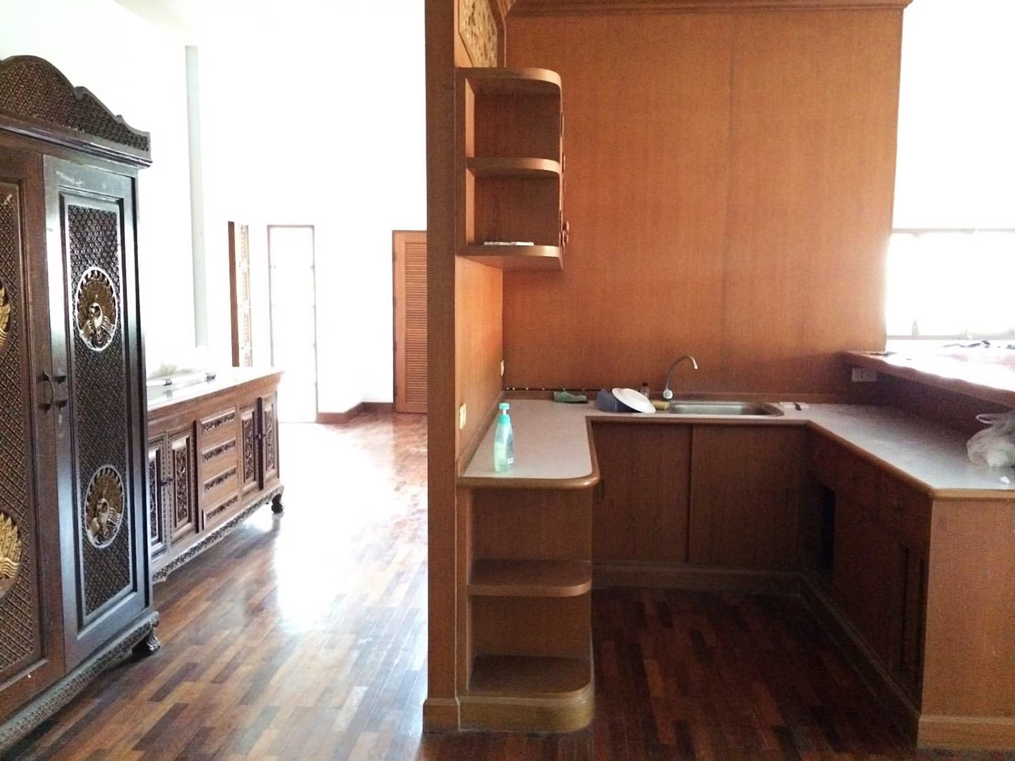 5 ห้องนอน บ้าน สำหรับ ขาย ใน San Kamphaeng District - Image 11