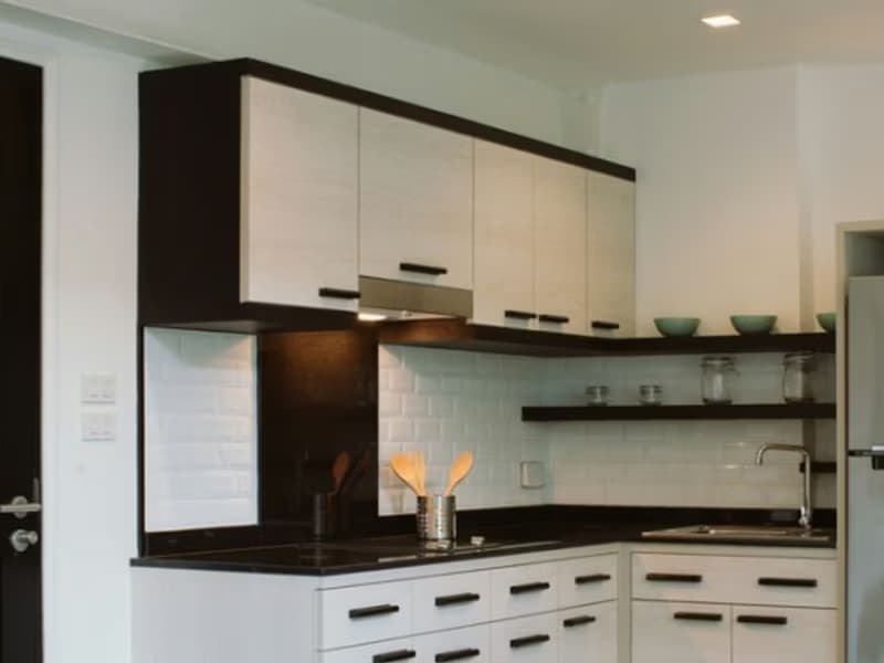 1 Bed Condo for Sale in Mae Rim