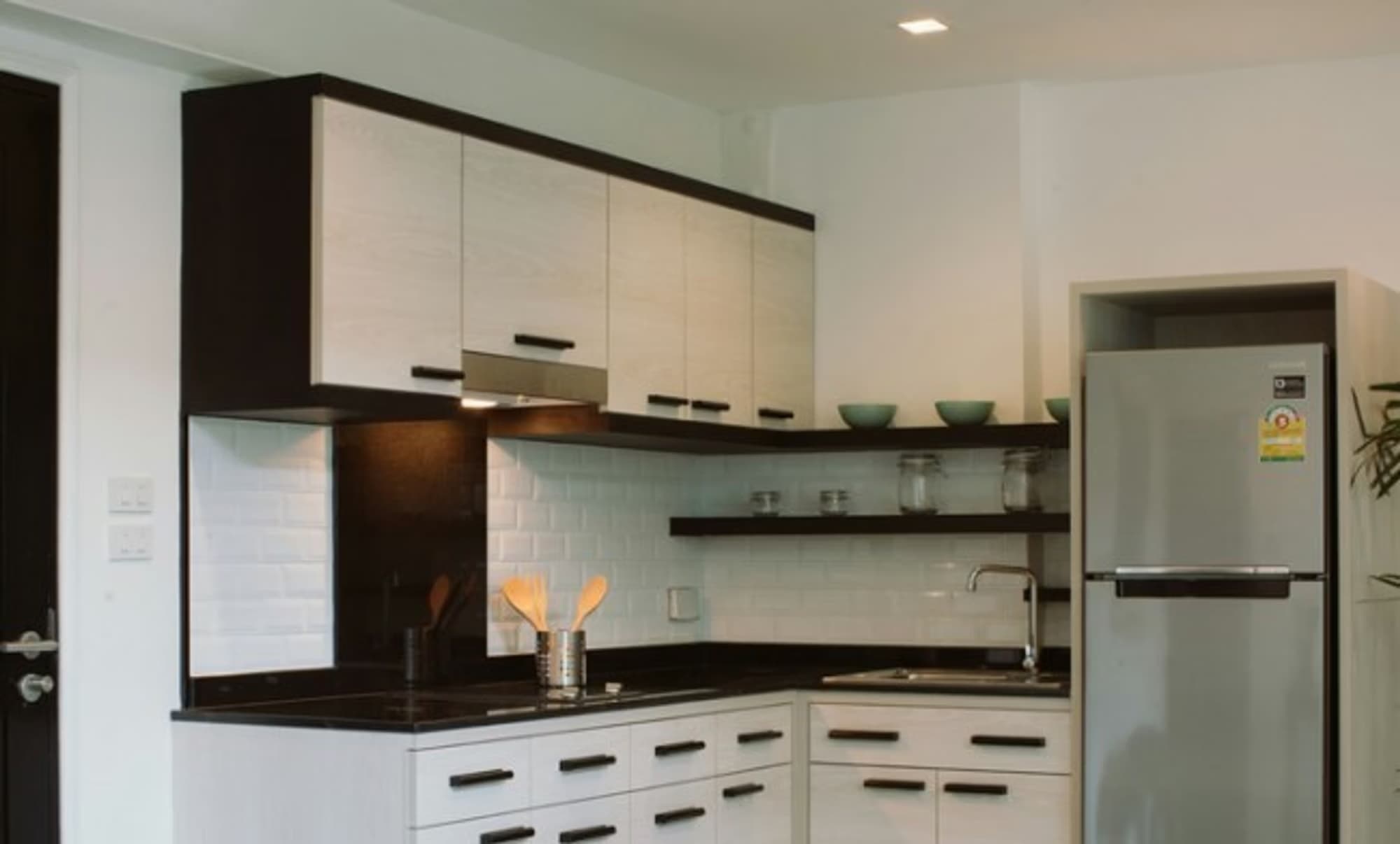 1 Bed Condo for Sale in Mae Rim - Image 3