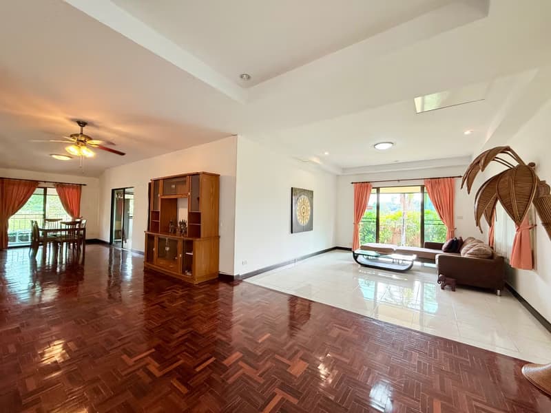 3 Bed House for Sale in Hang Dong