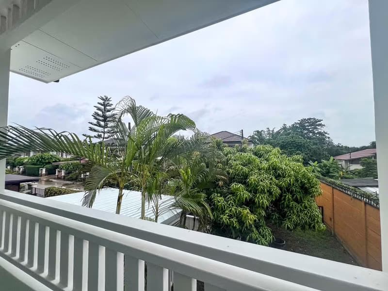 3 Bed House for Sale in undefined