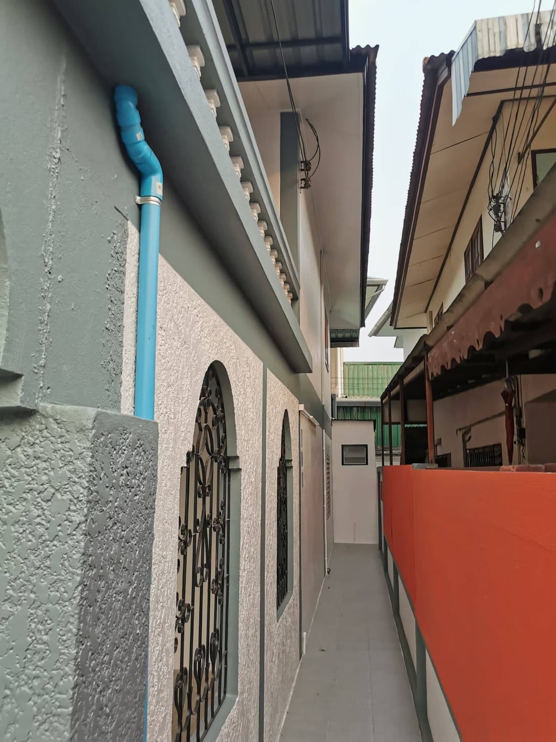 4 Bed House for Rent and Sale in San Sai District - Image 13