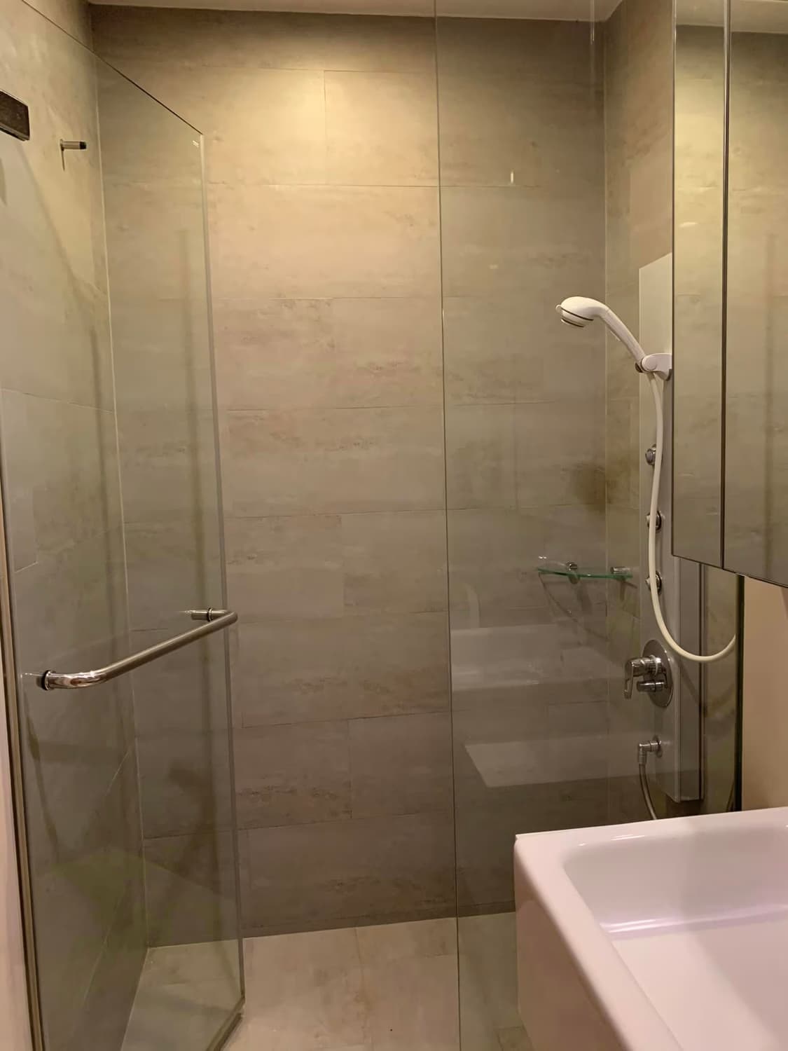 2 Bed Condo for Sale  Near Thong Lo BTS - Image 3