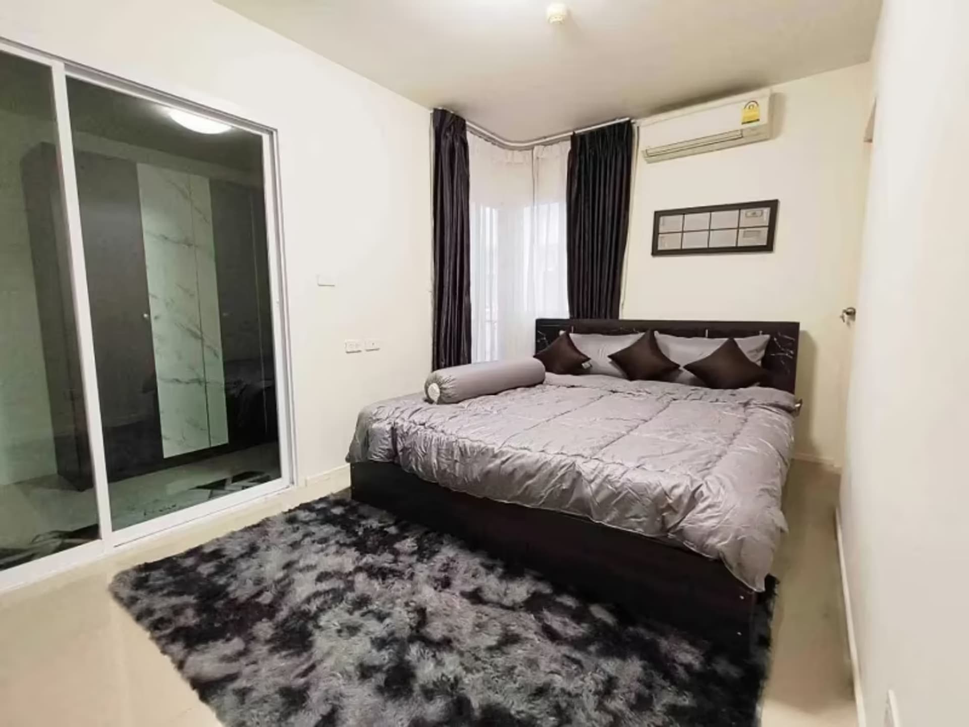  Kensington Condo - 2 Bed Condo for Sale, Rented *KENS4327 - Image 2