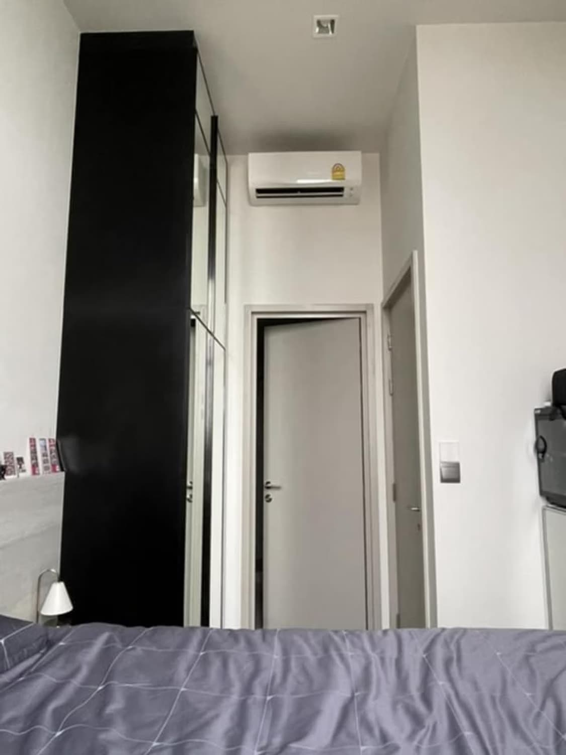 1 Bed Condo for Sale  Near Punnawithi BTS - Image 7