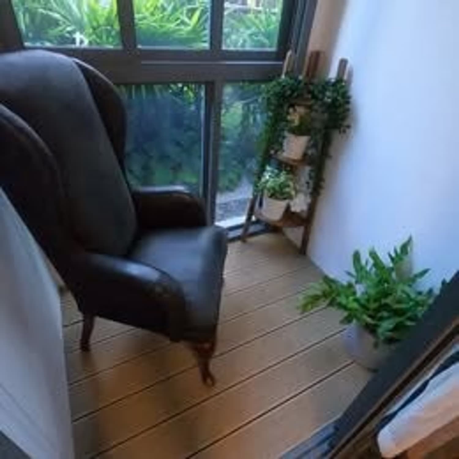 2 Bed Condo for Rent and Sale in Watthana - Image 11