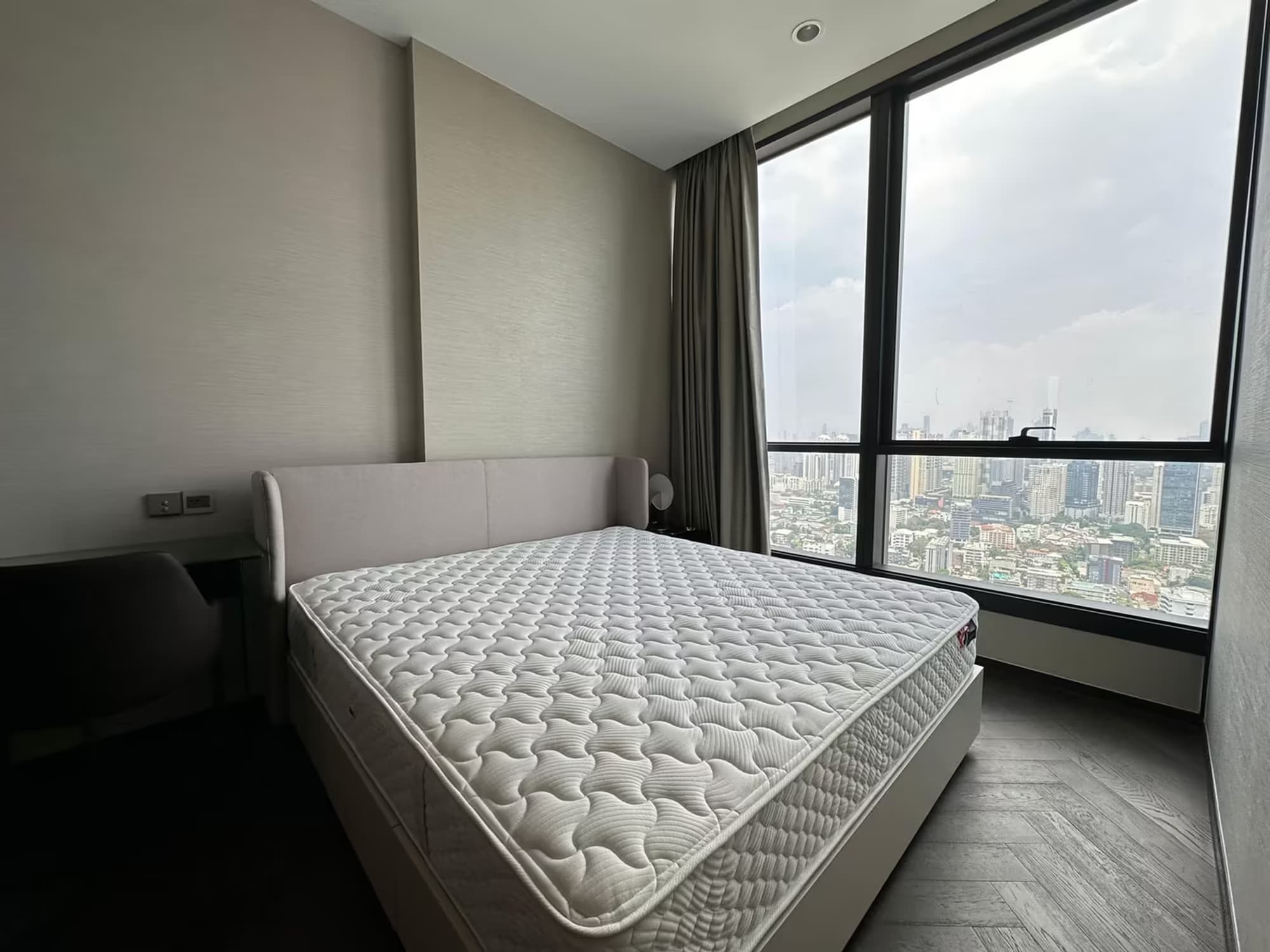 Condo for Rent at THE ESSE Sukhumvit 36 - Image 9