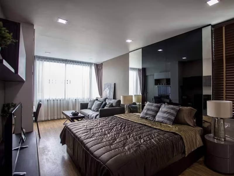 House for Sale in Ban Waen, Hang Dong.