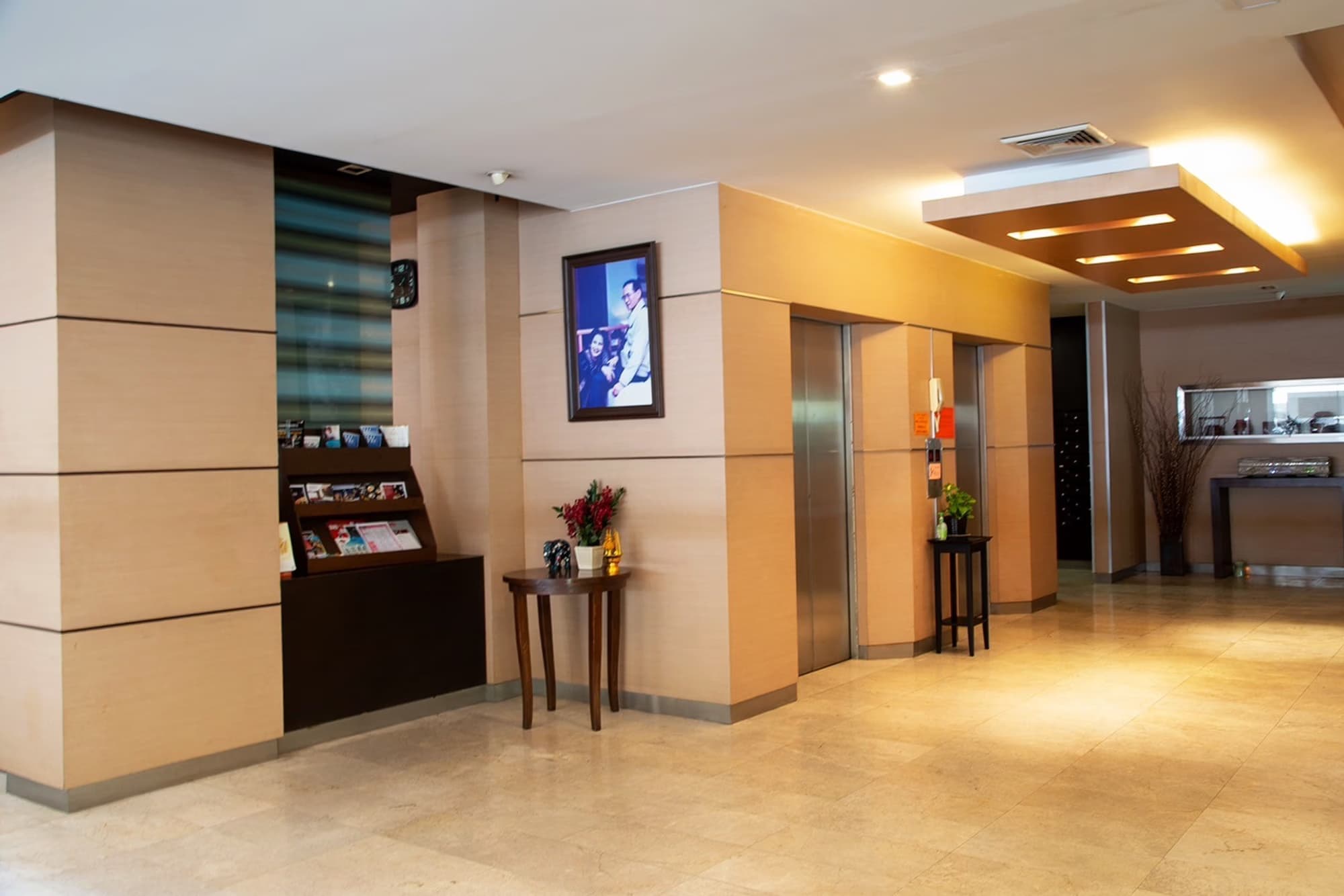 1 ห้องนอน คอนโด สำหรับ จำหน่าย ใน Mueang Chiang Mai - Image 8