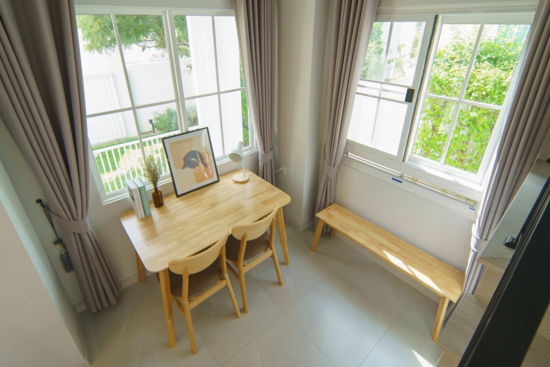 3 Bed House for Rent and Sale in Bang Phli - Image 6