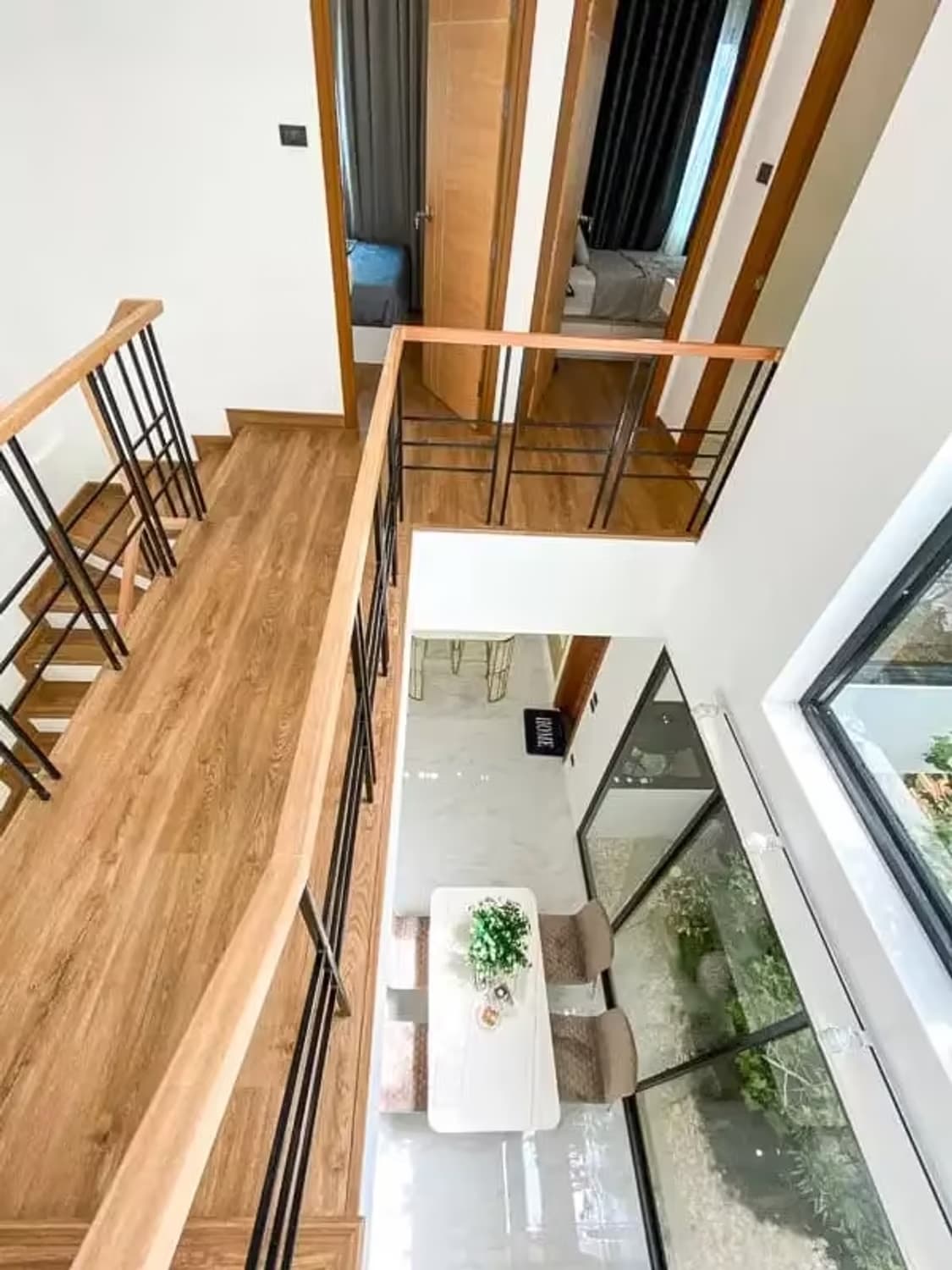 3 Bedroom House - Image 11