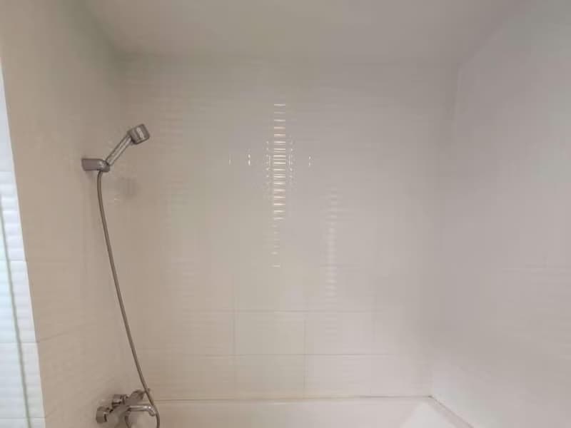 2 Bed Condo for Rent in Khlong Toei