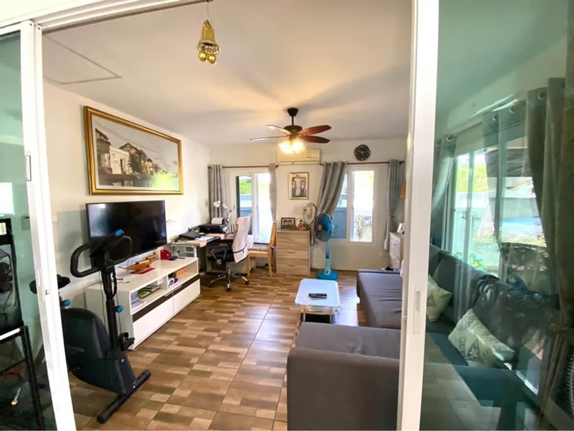 4 Bedroom House - Image 4
