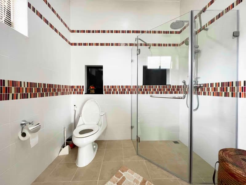 3 Bed House for Sale in Saraphi