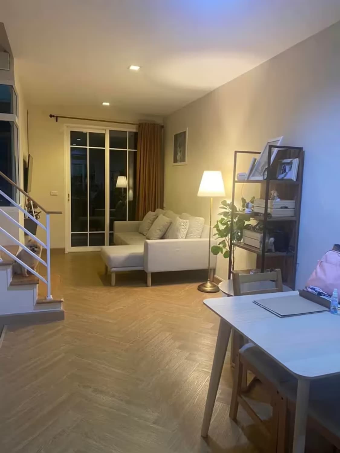 3 Bedroom House - Image 1