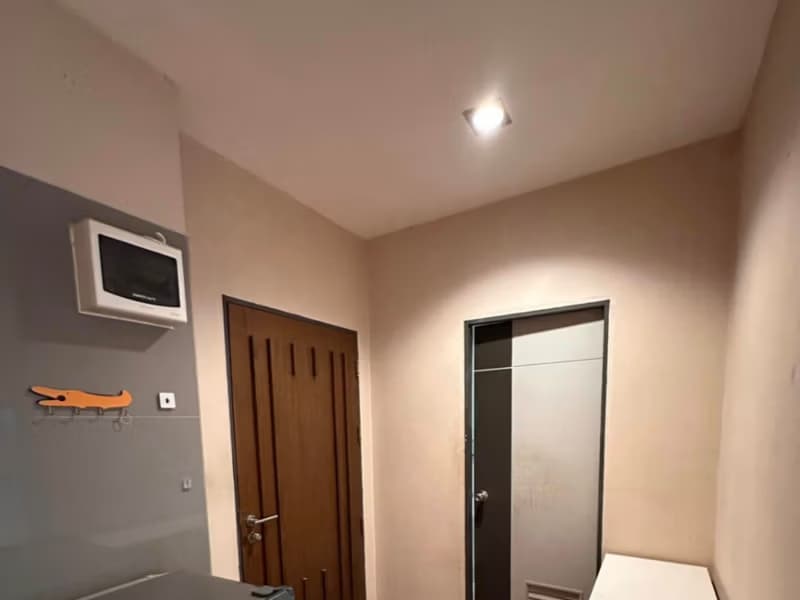 2 Bed Condo for Sale in Mueang Chiang Mai