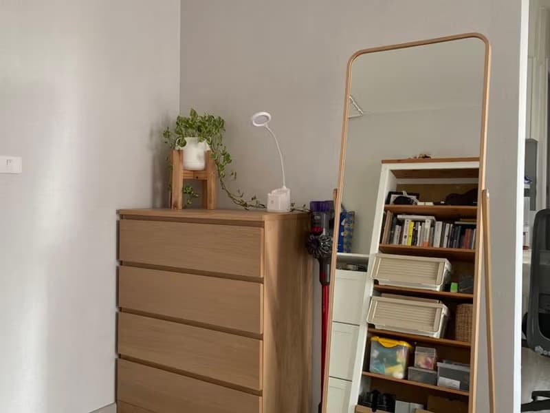 2 Bed Condo for Sale  Near Ramkhamhaeng ARL