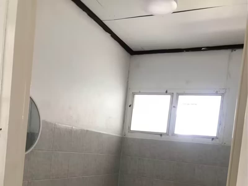 House for Sale, Rent in San Phak Wan, Hang Dong.