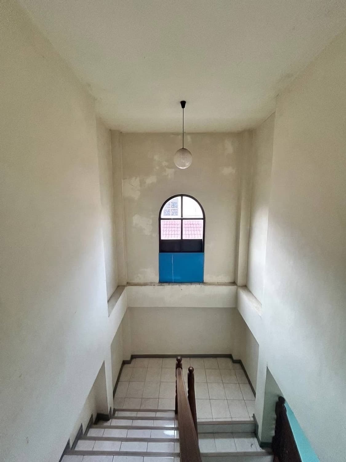 6 Bed House for Sale in San Sai - Image 13