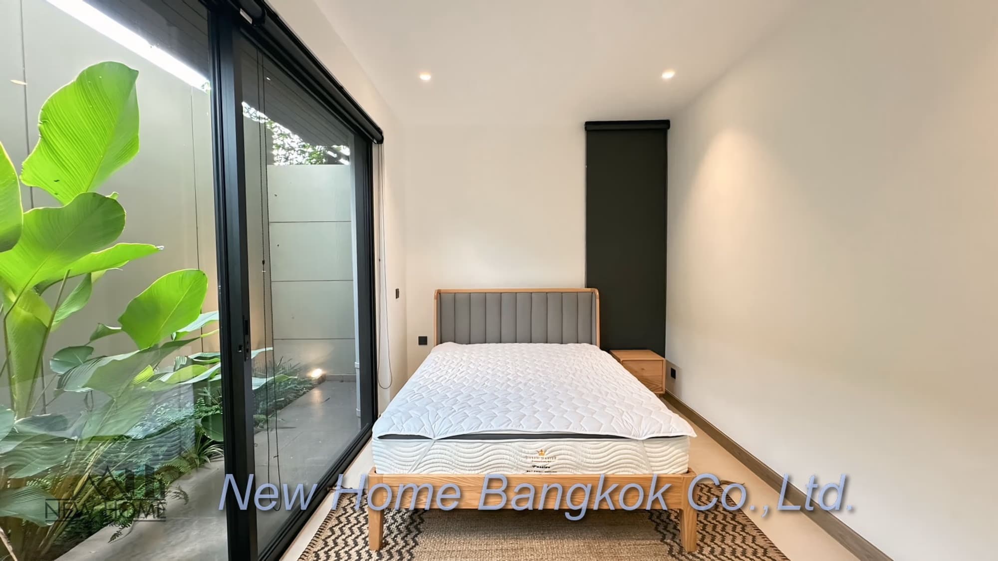 5 ห้องนอน บ้าน สำหรับ จำหน่าย ใน Watthana - Image 9
