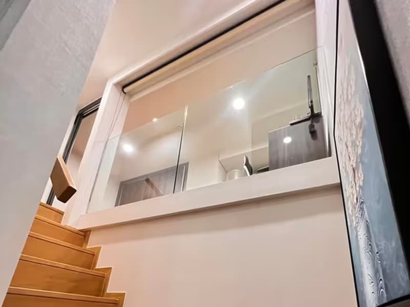 Siamese Exclusive Sukhumvit 31