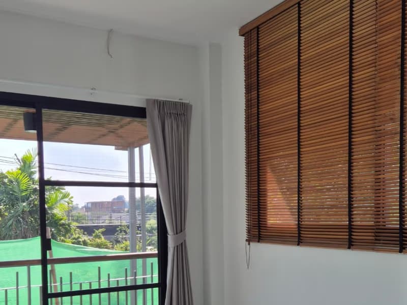 5 Bed House for Sale in Mueang Chiang Mai