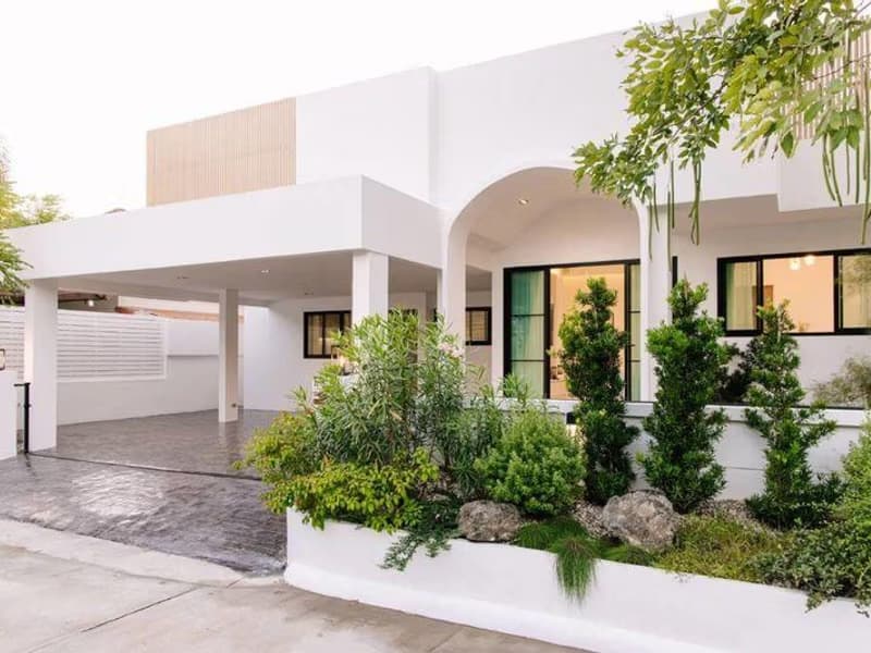 3 Bed House for Sale in Hang Dong District