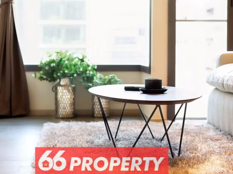 Condo for Sale at THE ESSE Asoke