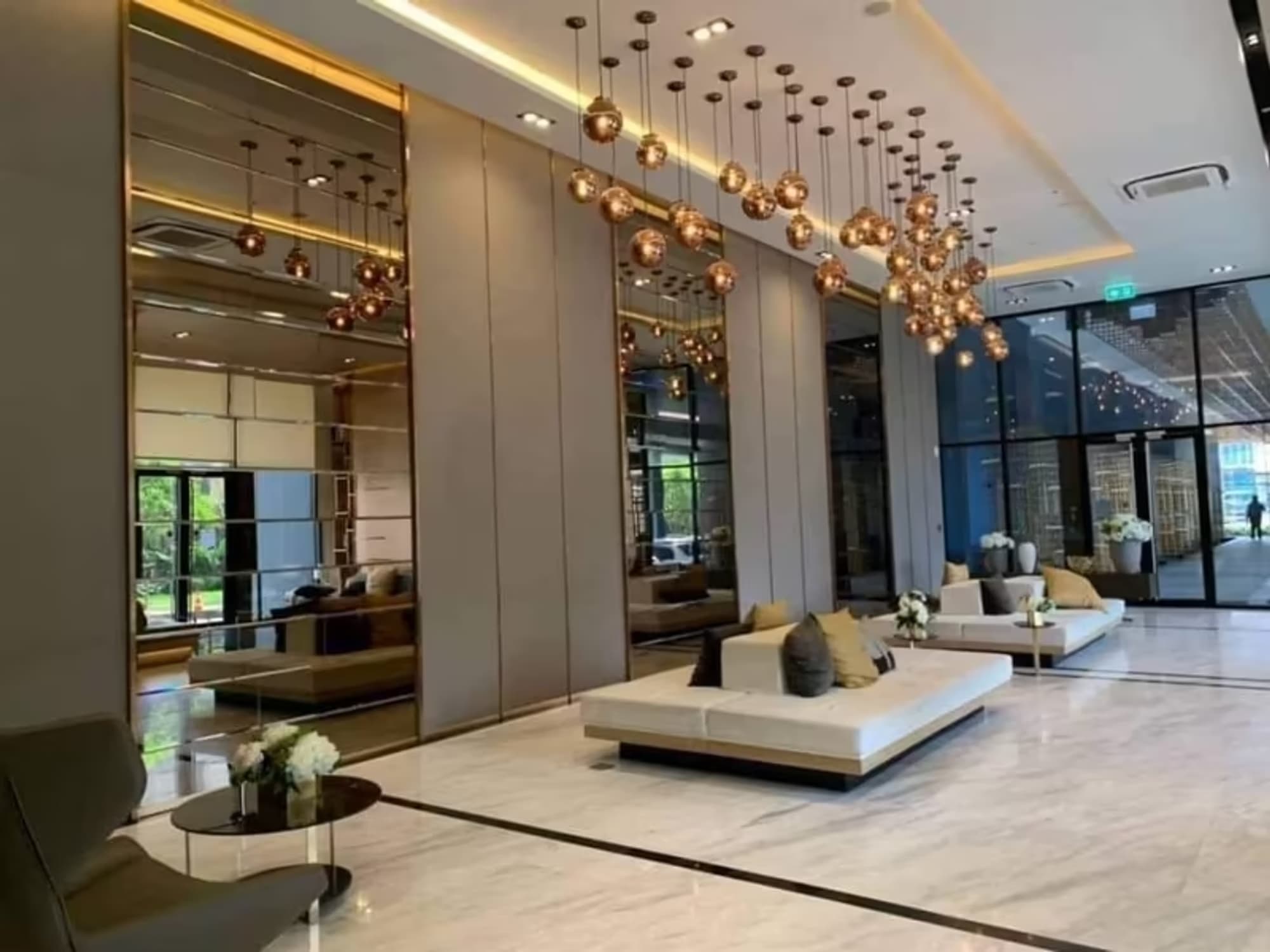 Condo for Rent, Sale at The Tree Sukhumvit 71-Ekamai - Image 1