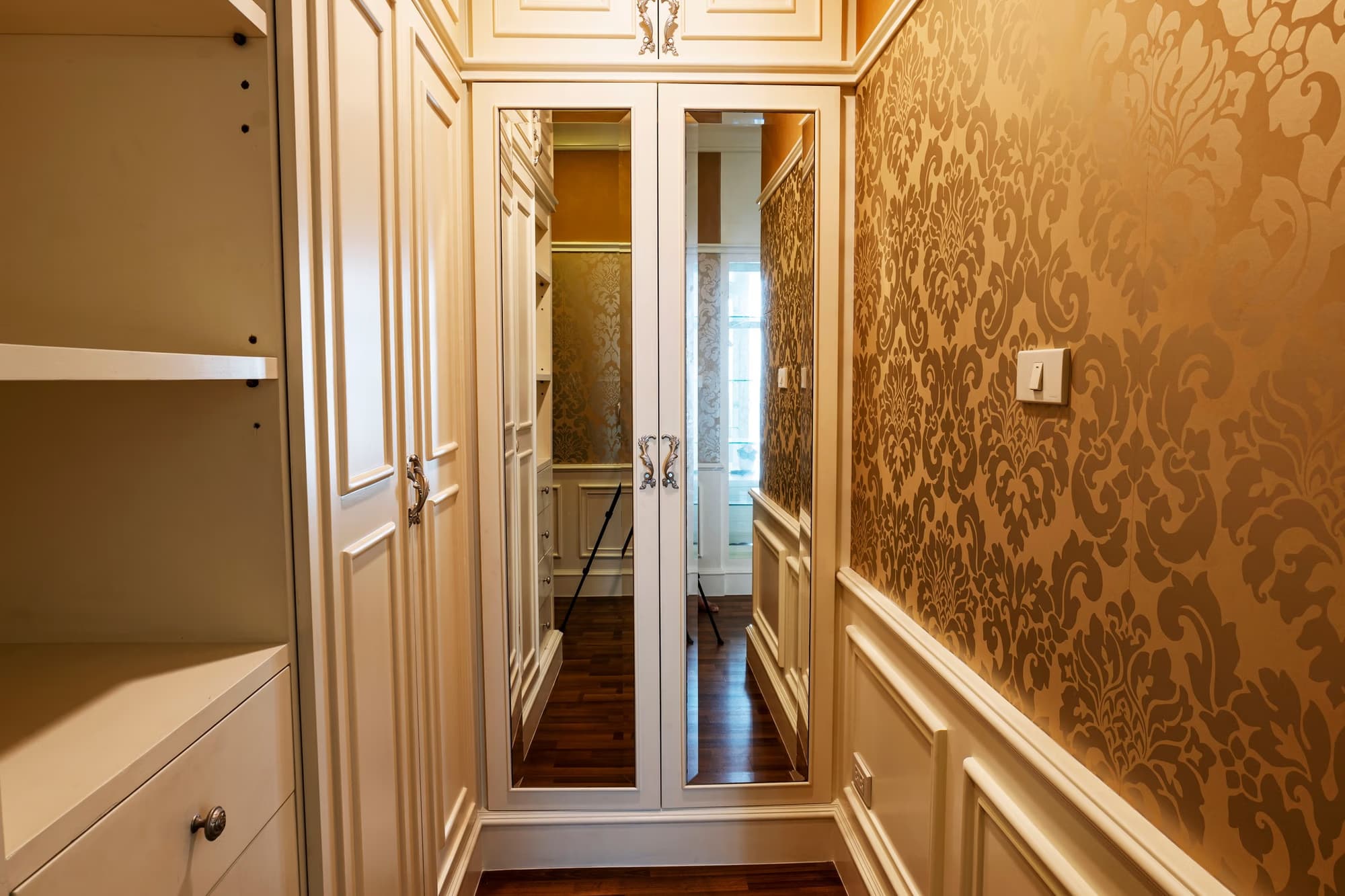 Condo for Rent at Le Luk Condominium - Image 10