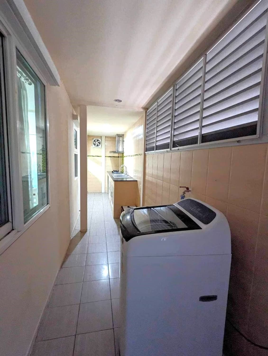 House for Rent in Tha Sala, Mueang Chiang Mai. - Image 14
