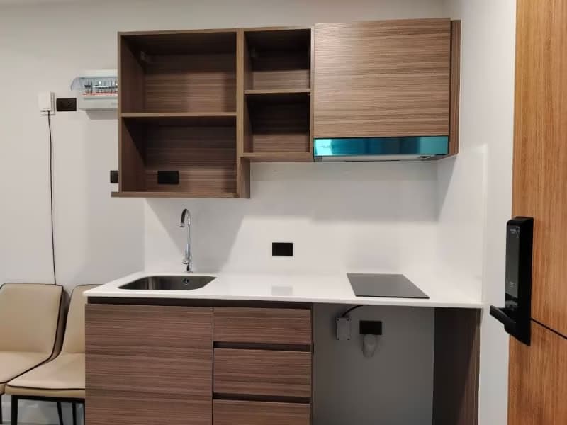 Condo for Sale at Arise Condo At Mahidol