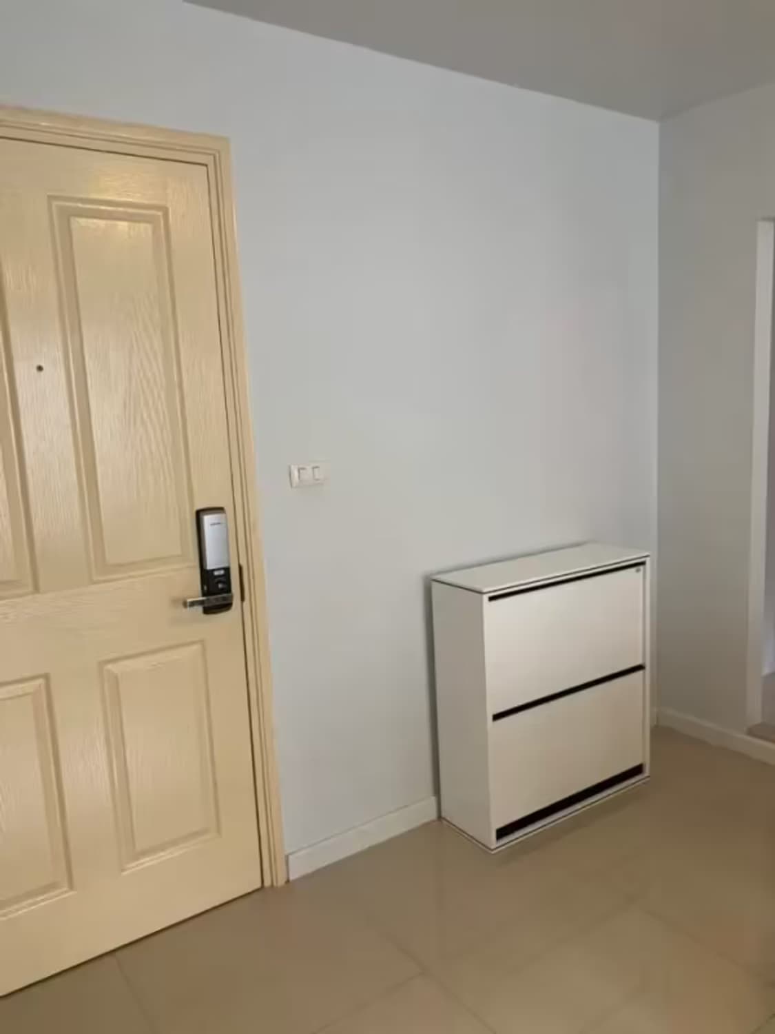 1 Bedroom Condo - Image 9